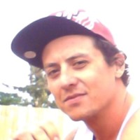 Jason Foster