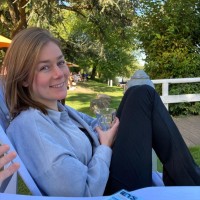 Fleur Janssen