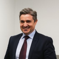 Alexandru Savva