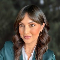 Christina Britton