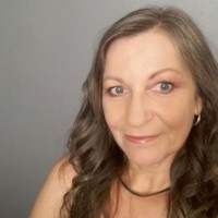 Alison Dickson