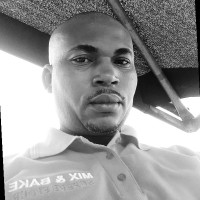 Umoh Utibe