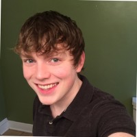 Michael Hedges
