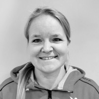 Henriette Alestrøm