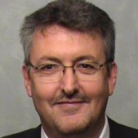 John Rene Løvstrøm