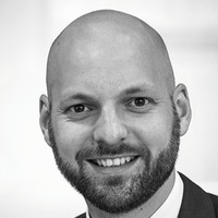 Dr. Bernhard Wieland