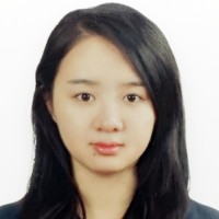 Wang Jenny