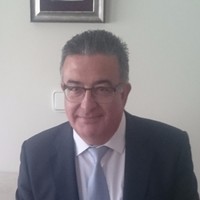 Gabriel González Vázquez