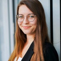Małgorzata Sola