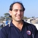 John Gangemi