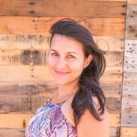 Kimberley Elhage-Weber