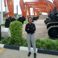 Eng-Albelita Nyirenda