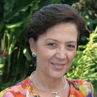 Alejandra Lopez Ochoa