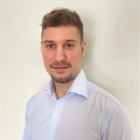 Dom Rojko