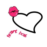 Heart Beat