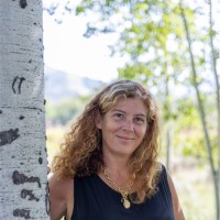 Suzanne Berger