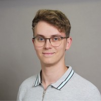 Lukas Bombelka