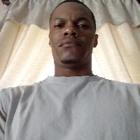 Gregory Shaw