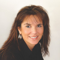 Kim Dunbar