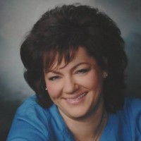 Brenda Hansen