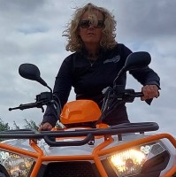 Ineke van der Geest