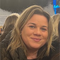 Heidi Best