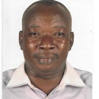Patrick Ouedraogo
