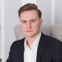 Konstantin Bondarev, Pmpⓡ