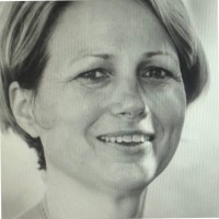 Valerie BONNAMY, l'excellence au service de l'alternance