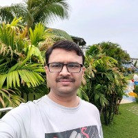 Amit Kaushik