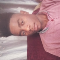 David Makgae