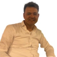 Paul de Bonth