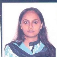 Neeraj Pal