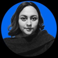 Lourdes Martín Ramos