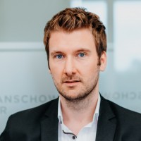 Sebastian Merla