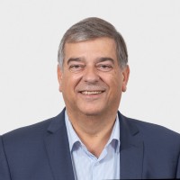 Guy BOISSERIN