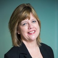 Belinda Duff