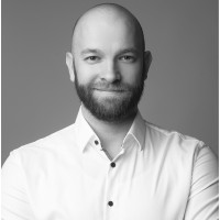 André Christer