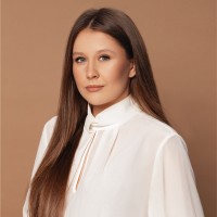 Aleksandra Mosconi