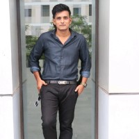Leela Manideep Guthula
