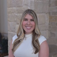 Madeleine Deggs