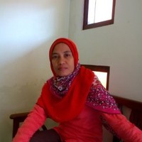 Yeni Rahmawati
