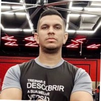 Júnior Lima