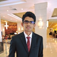 Chandu Herath