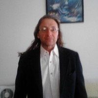 James Dougherty Jr