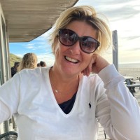 Marleen De Saedeleer