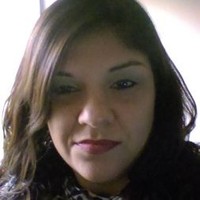 Valarie Ledesma