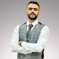 Mohammed Essam