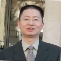 He Wang