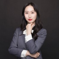 Chris Liu